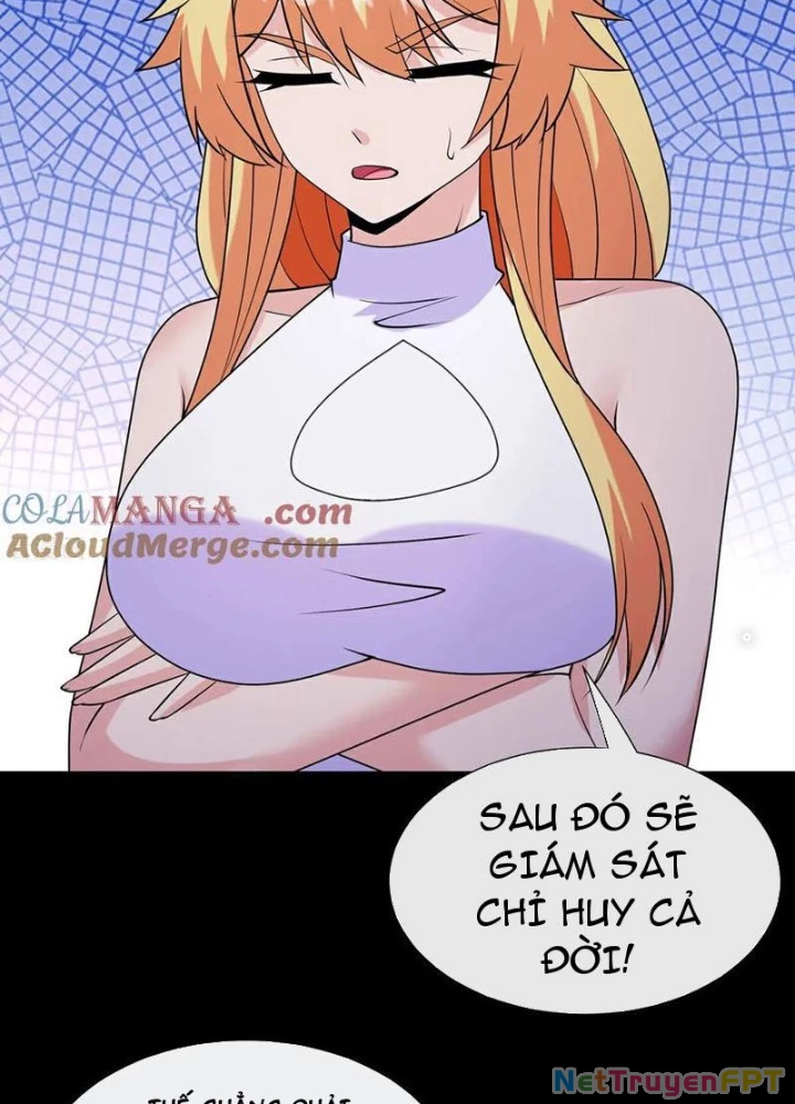 Ta Có Thể Sử Dụng Hệ Thống Rút Thẻ Triệu Hồi Mỹ Thiếu Nữ Chapter 24 - Trang 2
