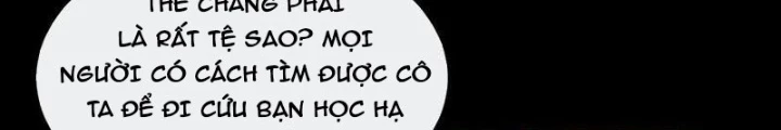 Ta Có Thể Sử Dụng Hệ Thống Rút Thẻ Triệu Hồi Mỹ Thiếu Nữ Chapter 24 - Trang 2