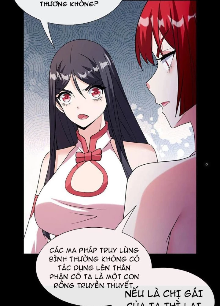 Ta Có Thể Sử Dụng Hệ Thống Rút Thẻ Triệu Hồi Mỹ Thiếu Nữ Chapter 24 - Trang 2