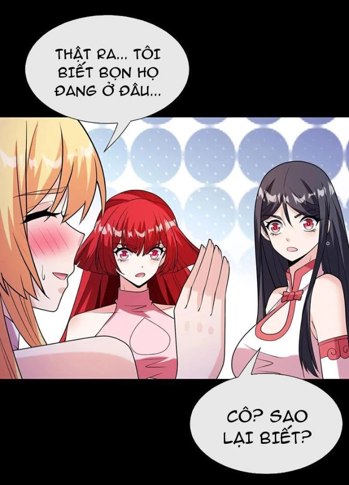 Ta Có Thể Sử Dụng Hệ Thống Rút Thẻ Triệu Hồi Mỹ Thiếu Nữ Chapter 24 - Trang 2