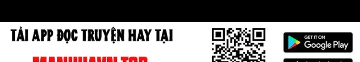 Ta Có Thể Sử Dụng Hệ Thống Rút Thẻ Triệu Hồi Mỹ Thiếu Nữ Chapter 24 - Trang 2