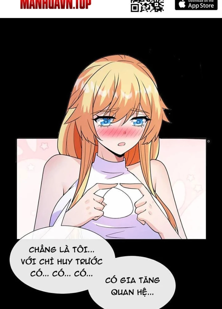 Ta Có Thể Sử Dụng Hệ Thống Rút Thẻ Triệu Hồi Mỹ Thiếu Nữ Chapter 24 - Trang 2