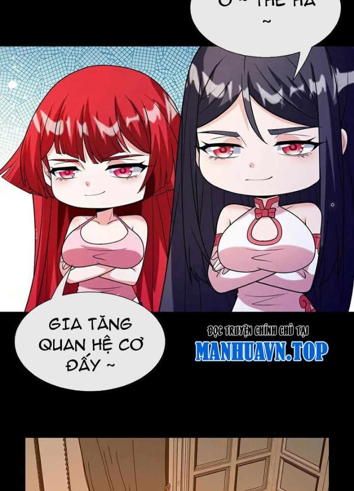 Ta Có Thể Sử Dụng Hệ Thống Rút Thẻ Triệu Hồi Mỹ Thiếu Nữ Chapter 24 - Trang 2