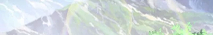 Ta Có Thể Sử Dụng Hệ Thống Rút Thẻ Triệu Hồi Mỹ Thiếu Nữ Chapter 24 - Trang 2