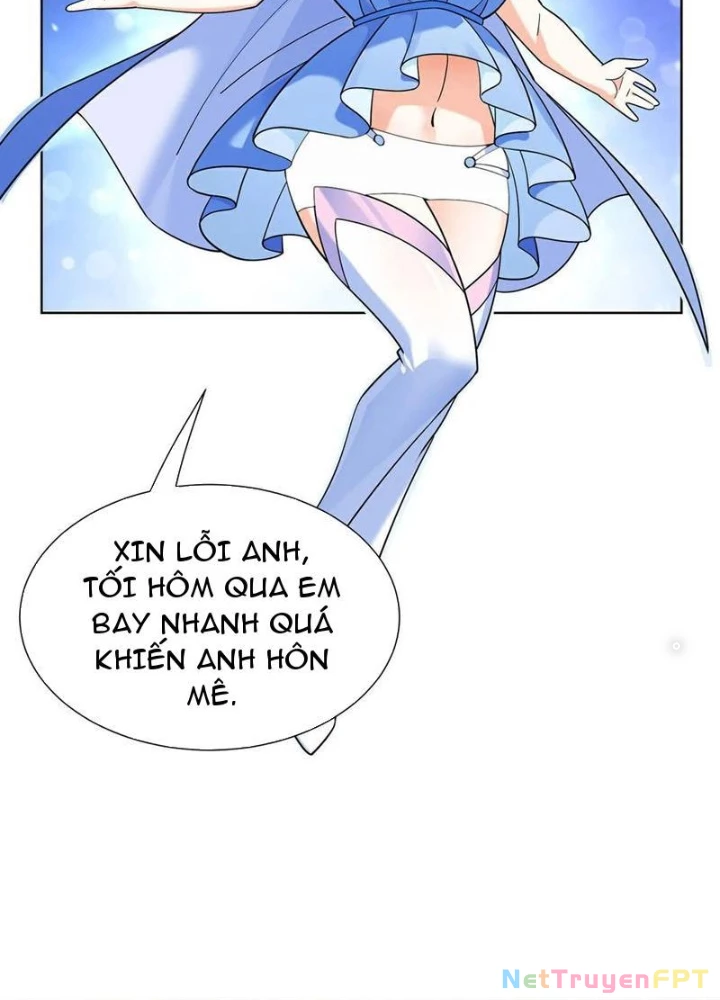 Ta Có Thể Sử Dụng Hệ Thống Rút Thẻ Triệu Hồi Mỹ Thiếu Nữ Chapter 24 - Trang 2