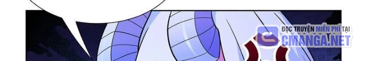 Ta Có Thể Sử Dụng Hệ Thống Rút Thẻ Triệu Hồi Mỹ Thiếu Nữ Chapter 24 - Trang 2