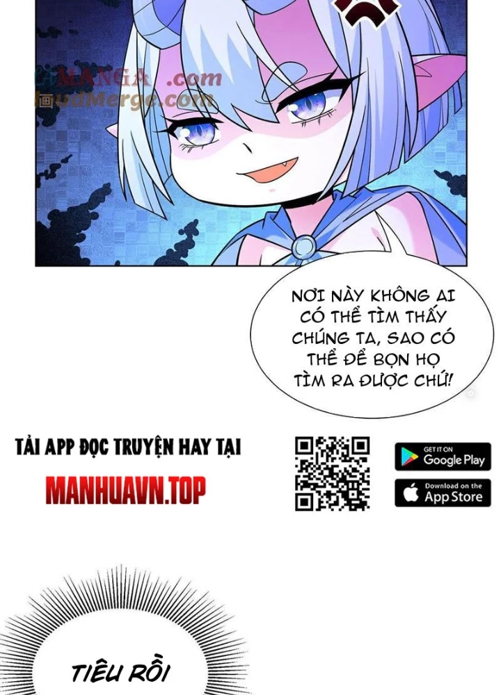 Ta Có Thể Sử Dụng Hệ Thống Rút Thẻ Triệu Hồi Mỹ Thiếu Nữ Chapter 24 - Trang 2