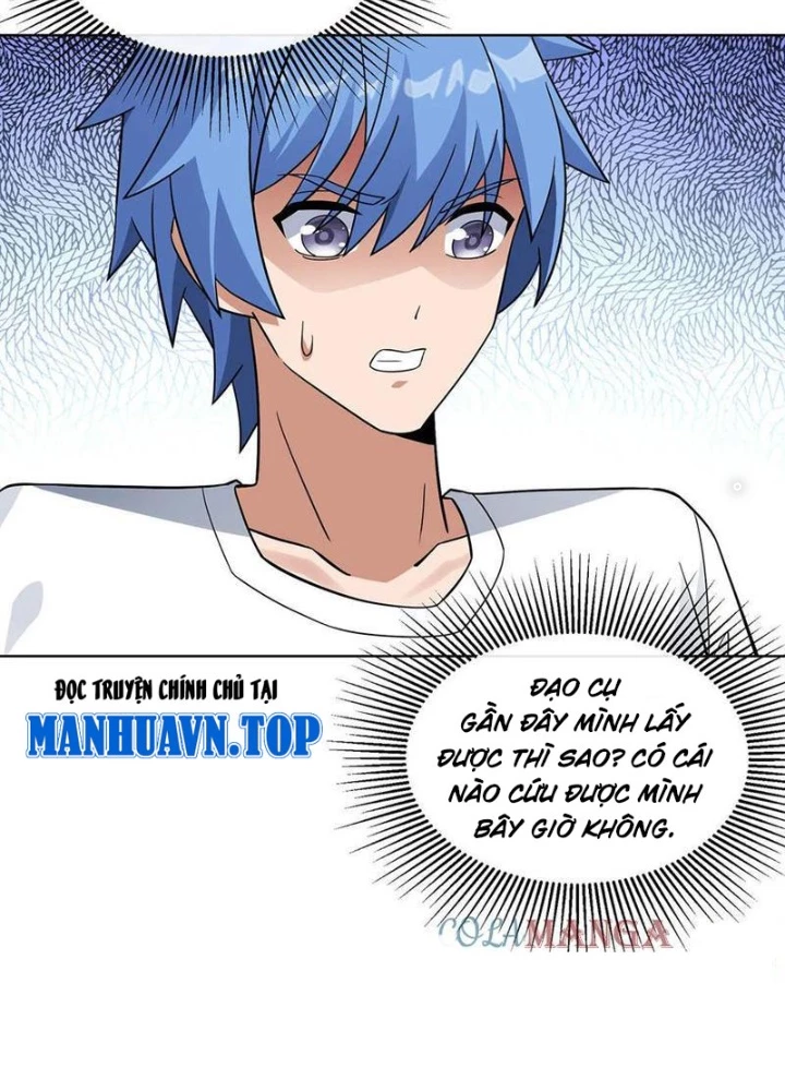 Ta Có Thể Sử Dụng Hệ Thống Rút Thẻ Triệu Hồi Mỹ Thiếu Nữ Chapter 24 - Trang 2