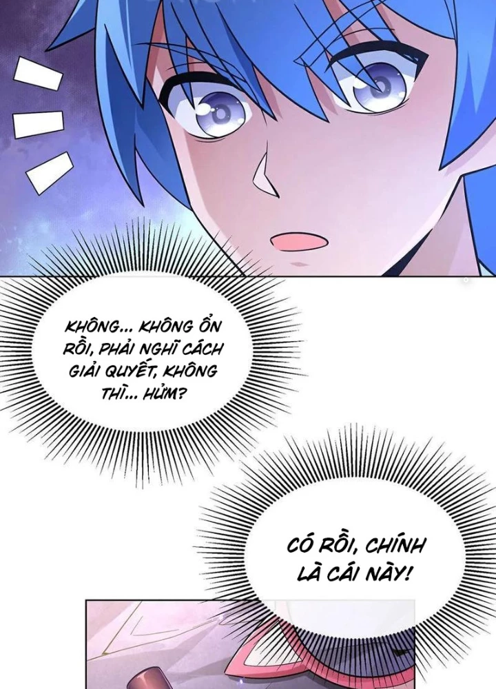 Ta Có Thể Sử Dụng Hệ Thống Rút Thẻ Triệu Hồi Mỹ Thiếu Nữ Chapter 24 - Trang 2