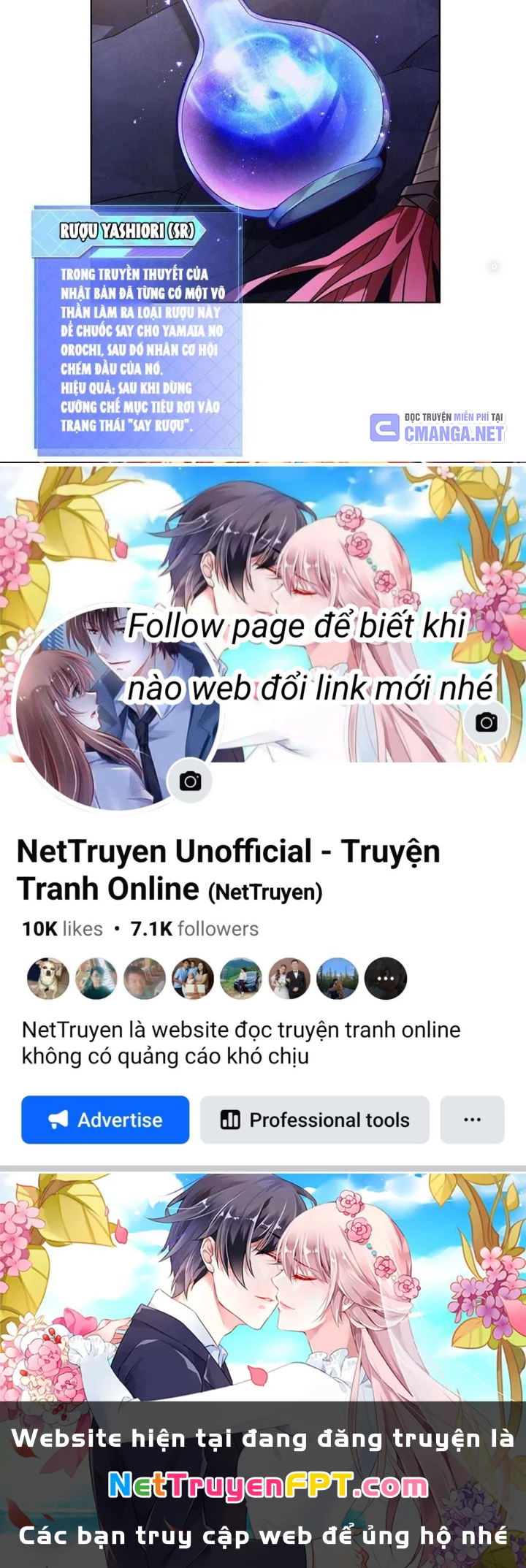 Ta Có Thể Sử Dụng Hệ Thống Rút Thẻ Triệu Hồi Mỹ Thiếu Nữ Chapter 24 - Trang 2