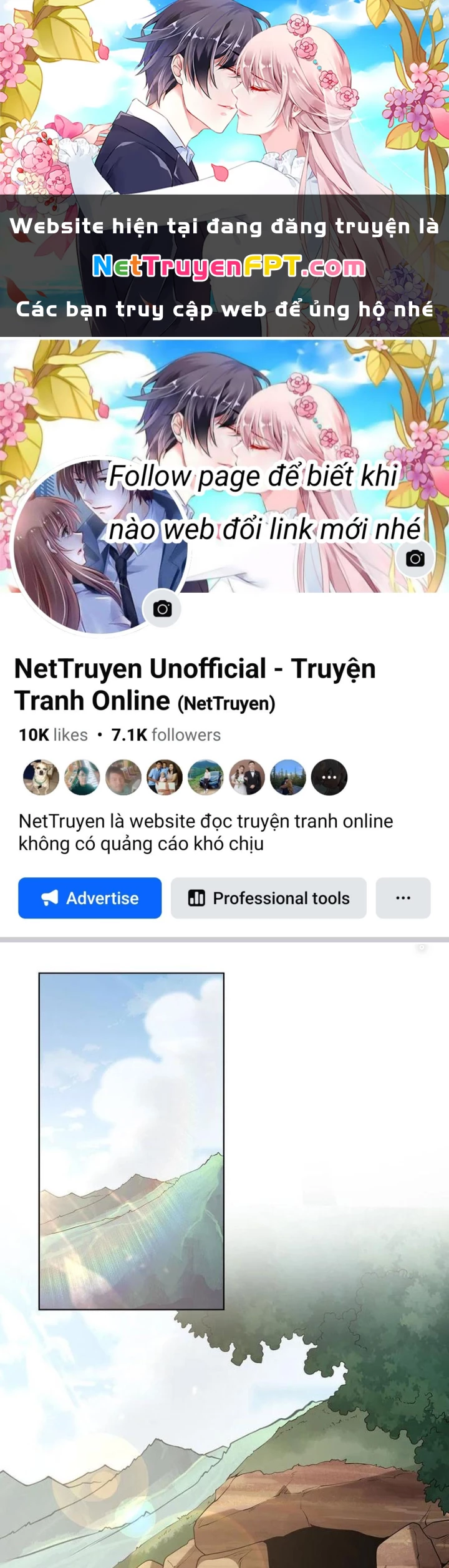 Ta Có Thể Sử Dụng Hệ Thống Rút Thẻ Triệu Hồi Mỹ Thiếu Nữ Chapter 25 - Trang 2