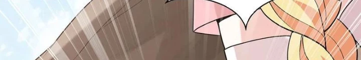 Ta Có Thể Sử Dụng Hệ Thống Rút Thẻ Triệu Hồi Mỹ Thiếu Nữ Chapter 25 - Trang 2