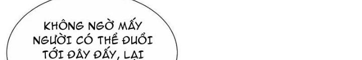 Ta Có Thể Sử Dụng Hệ Thống Rút Thẻ Triệu Hồi Mỹ Thiếu Nữ Chapter 25 - Trang 2