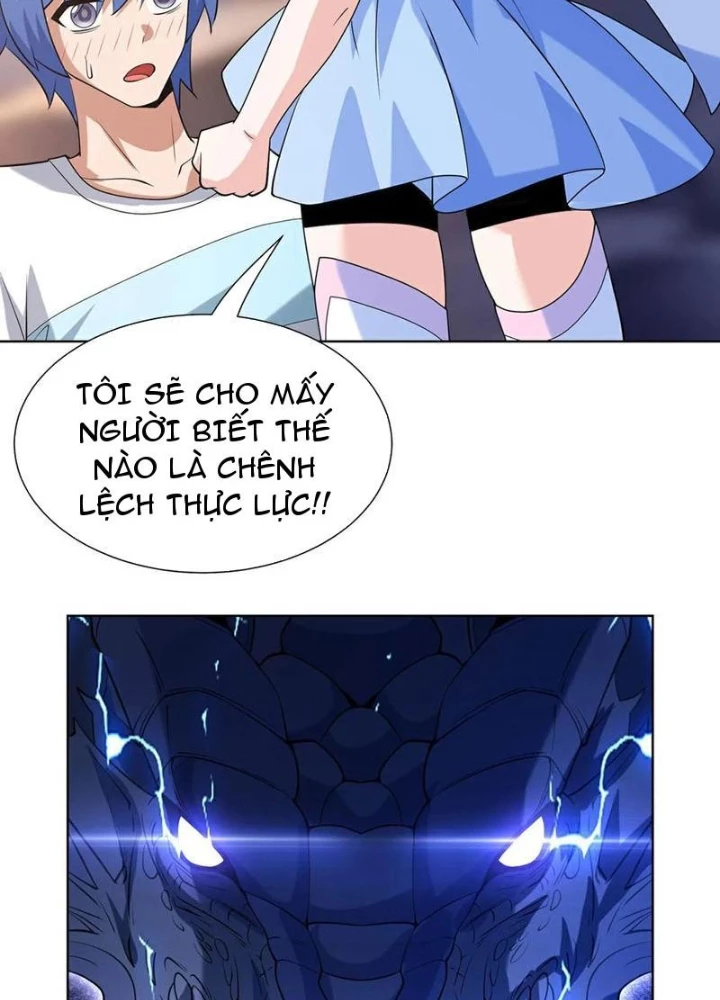 Ta Có Thể Sử Dụng Hệ Thống Rút Thẻ Triệu Hồi Mỹ Thiếu Nữ Chapter 25 - Trang 2