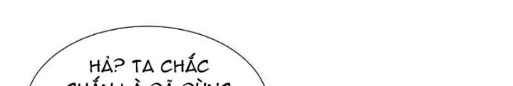 Ta Có Thể Sử Dụng Hệ Thống Rút Thẻ Triệu Hồi Mỹ Thiếu Nữ Chapter 25 - Trang 2