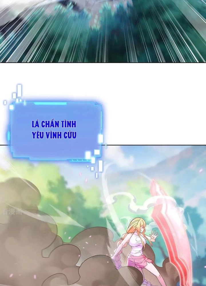 Ta Có Thể Sử Dụng Hệ Thống Rút Thẻ Triệu Hồi Mỹ Thiếu Nữ Chapter 25 - Trang 2