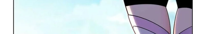 Ta Có Thể Sử Dụng Hệ Thống Rút Thẻ Triệu Hồi Mỹ Thiếu Nữ Chapter 25 - Trang 2