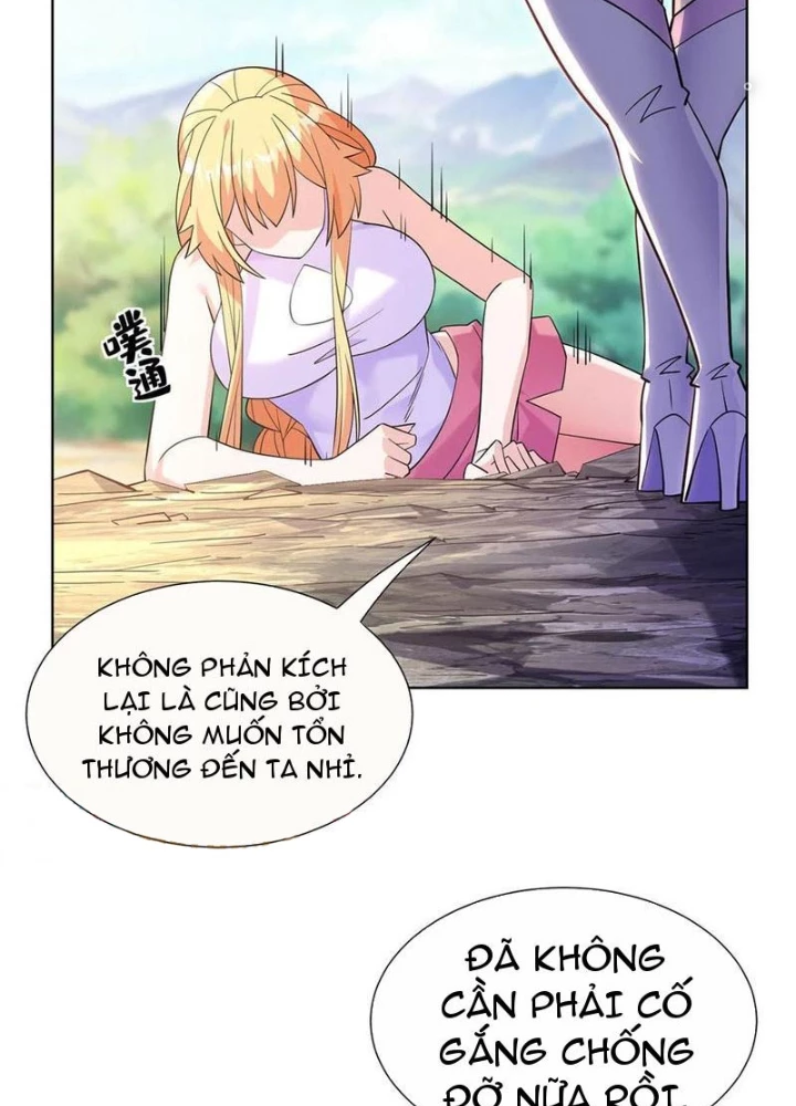 Ta Có Thể Sử Dụng Hệ Thống Rút Thẻ Triệu Hồi Mỹ Thiếu Nữ Chapter 25 - Trang 2