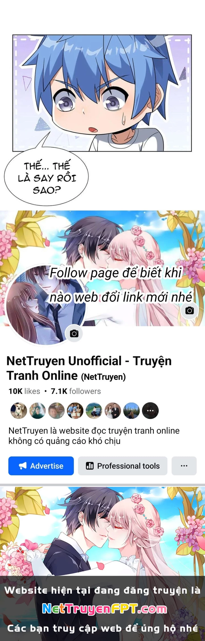 Ta Có Thể Sử Dụng Hệ Thống Rút Thẻ Triệu Hồi Mỹ Thiếu Nữ Chapter 25 - Trang 2