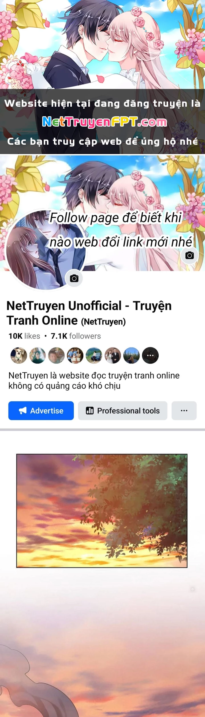 Ta Có Thể Sử Dụng Hệ Thống Rút Thẻ Triệu Hồi Mỹ Thiếu Nữ Chapter 26 - Trang 2