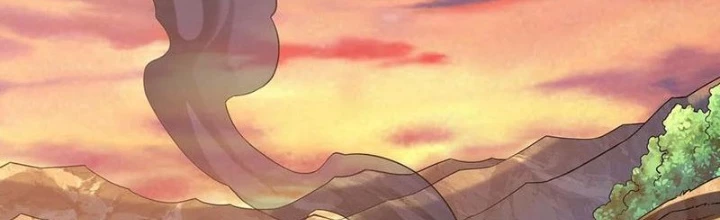 Ta Có Thể Sử Dụng Hệ Thống Rút Thẻ Triệu Hồi Mỹ Thiếu Nữ Chapter 26 - Trang 2