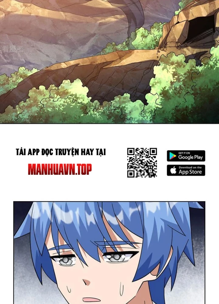 Ta Có Thể Sử Dụng Hệ Thống Rút Thẻ Triệu Hồi Mỹ Thiếu Nữ Chapter 26 - Trang 2