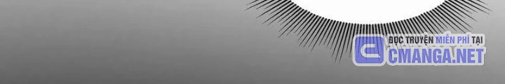 Ta Có Thể Sử Dụng Hệ Thống Rút Thẻ Triệu Hồi Mỹ Thiếu Nữ Chapter 26 - Trang 2