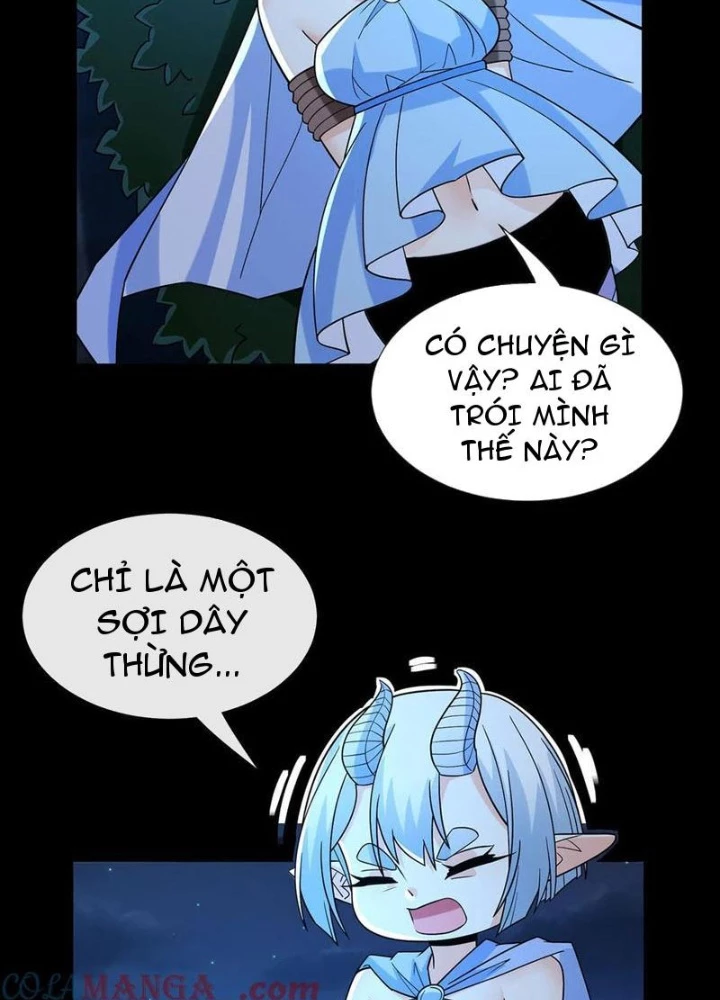 Ta Có Thể Sử Dụng Hệ Thống Rút Thẻ Triệu Hồi Mỹ Thiếu Nữ Chapter 26 - Trang 2