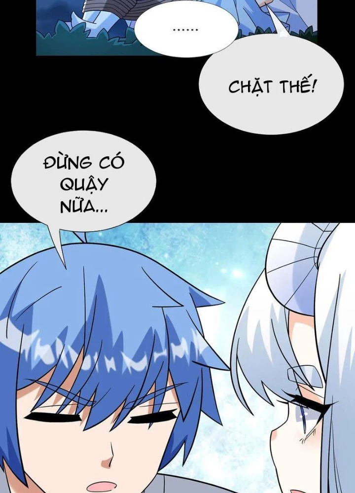 Ta Có Thể Sử Dụng Hệ Thống Rút Thẻ Triệu Hồi Mỹ Thiếu Nữ Chapter 26 - Trang 2
