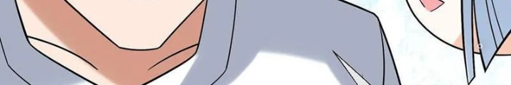 Ta Có Thể Sử Dụng Hệ Thống Rút Thẻ Triệu Hồi Mỹ Thiếu Nữ Chapter 26 - Trang 2