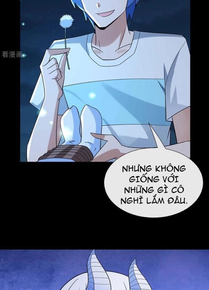 Ta Có Thể Sử Dụng Hệ Thống Rút Thẻ Triệu Hồi Mỹ Thiếu Nữ Chapter 26 - Trang 2