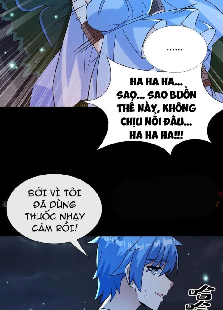 Ta Có Thể Sử Dụng Hệ Thống Rút Thẻ Triệu Hồi Mỹ Thiếu Nữ Chapter 26 - Trang 2