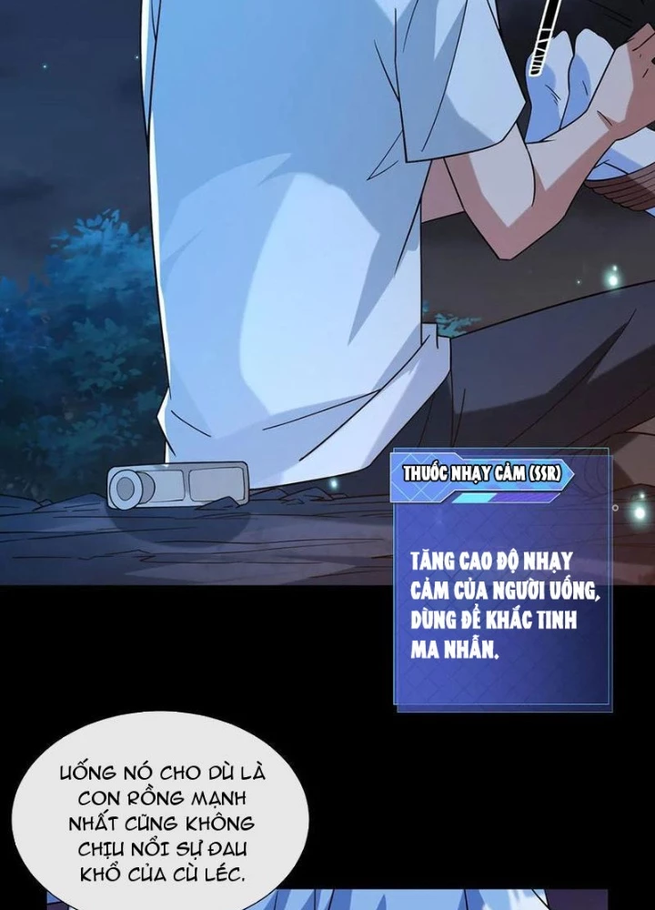 Ta Có Thể Sử Dụng Hệ Thống Rút Thẻ Triệu Hồi Mỹ Thiếu Nữ Chapter 26 - Trang 2