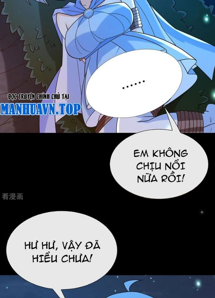 Ta Có Thể Sử Dụng Hệ Thống Rút Thẻ Triệu Hồi Mỹ Thiếu Nữ Chapter 26 - Trang 2
