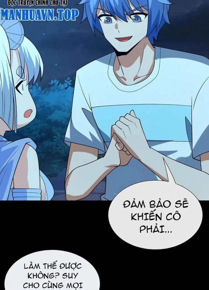 Ta Có Thể Sử Dụng Hệ Thống Rút Thẻ Triệu Hồi Mỹ Thiếu Nữ Chapter 26 - Trang 2