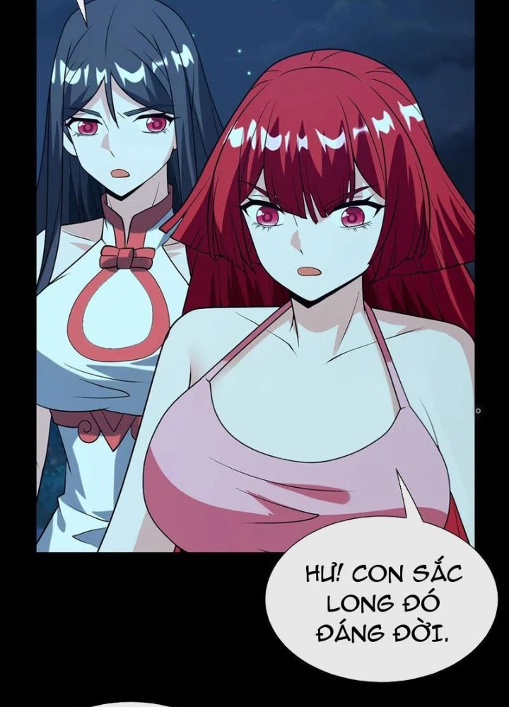 Ta Có Thể Sử Dụng Hệ Thống Rút Thẻ Triệu Hồi Mỹ Thiếu Nữ Chapter 26 - Trang 2