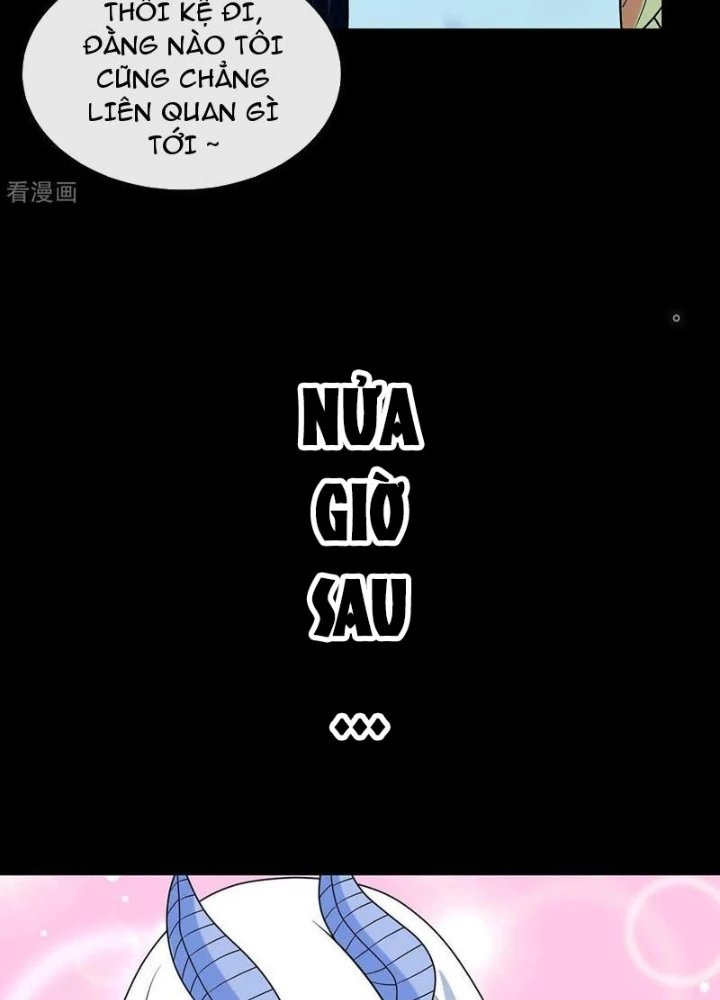 Ta Có Thể Sử Dụng Hệ Thống Rút Thẻ Triệu Hồi Mỹ Thiếu Nữ Chapter 26 - Trang 2