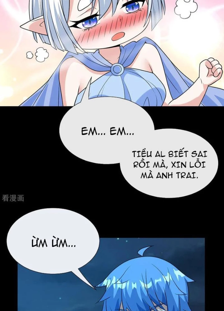Ta Có Thể Sử Dụng Hệ Thống Rút Thẻ Triệu Hồi Mỹ Thiếu Nữ Chapter 26 - Trang 2