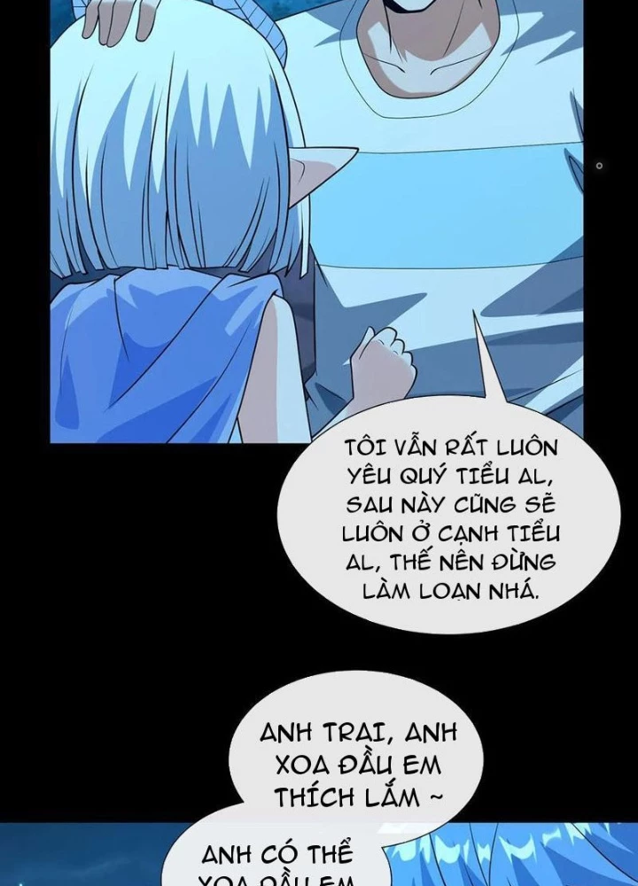 Ta Có Thể Sử Dụng Hệ Thống Rút Thẻ Triệu Hồi Mỹ Thiếu Nữ Chapter 26 - Trang 2