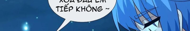Ta Có Thể Sử Dụng Hệ Thống Rút Thẻ Triệu Hồi Mỹ Thiếu Nữ Chapter 26 - Trang 2