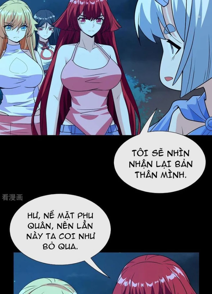 Ta Có Thể Sử Dụng Hệ Thống Rút Thẻ Triệu Hồi Mỹ Thiếu Nữ Chapter 26 - Trang 2