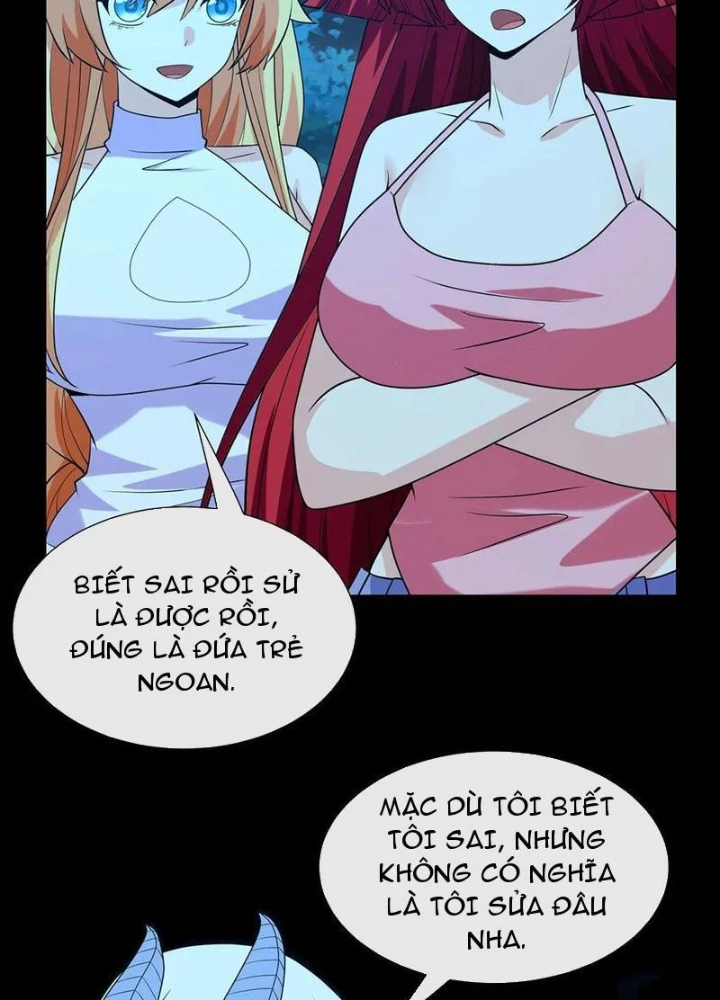Ta Có Thể Sử Dụng Hệ Thống Rút Thẻ Triệu Hồi Mỹ Thiếu Nữ Chapter 26 - Trang 2