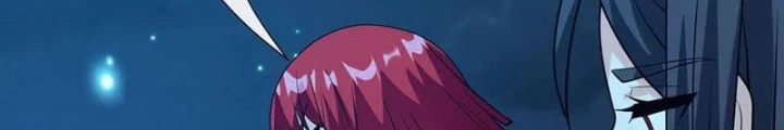 Ta Có Thể Sử Dụng Hệ Thống Rút Thẻ Triệu Hồi Mỹ Thiếu Nữ Chapter 26 - Trang 2
