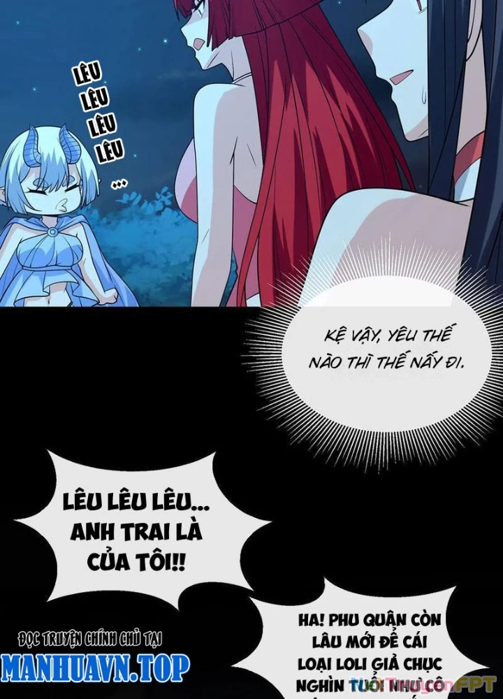 Ta Có Thể Sử Dụng Hệ Thống Rút Thẻ Triệu Hồi Mỹ Thiếu Nữ Chapter 26 - Trang 2