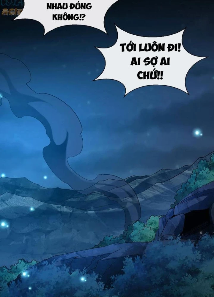 Ta Có Thể Sử Dụng Hệ Thống Rút Thẻ Triệu Hồi Mỹ Thiếu Nữ Chapter 26 - Trang 2