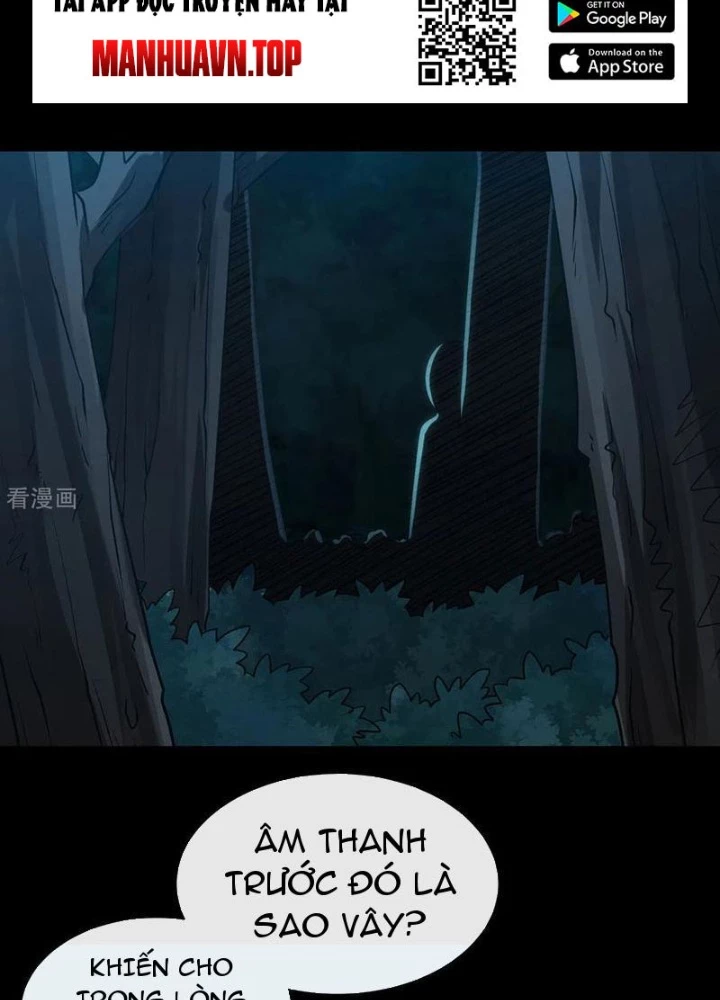 Ta Có Thể Sử Dụng Hệ Thống Rút Thẻ Triệu Hồi Mỹ Thiếu Nữ Chapter 26 - Trang 2