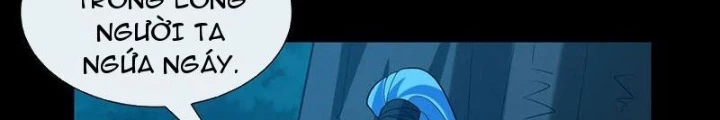 Ta Có Thể Sử Dụng Hệ Thống Rút Thẻ Triệu Hồi Mỹ Thiếu Nữ Chapter 26 - Trang 2