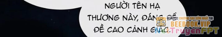 Ta Có Thể Sử Dụng Hệ Thống Rút Thẻ Triệu Hồi Mỹ Thiếu Nữ Chapter 26 - Trang 2