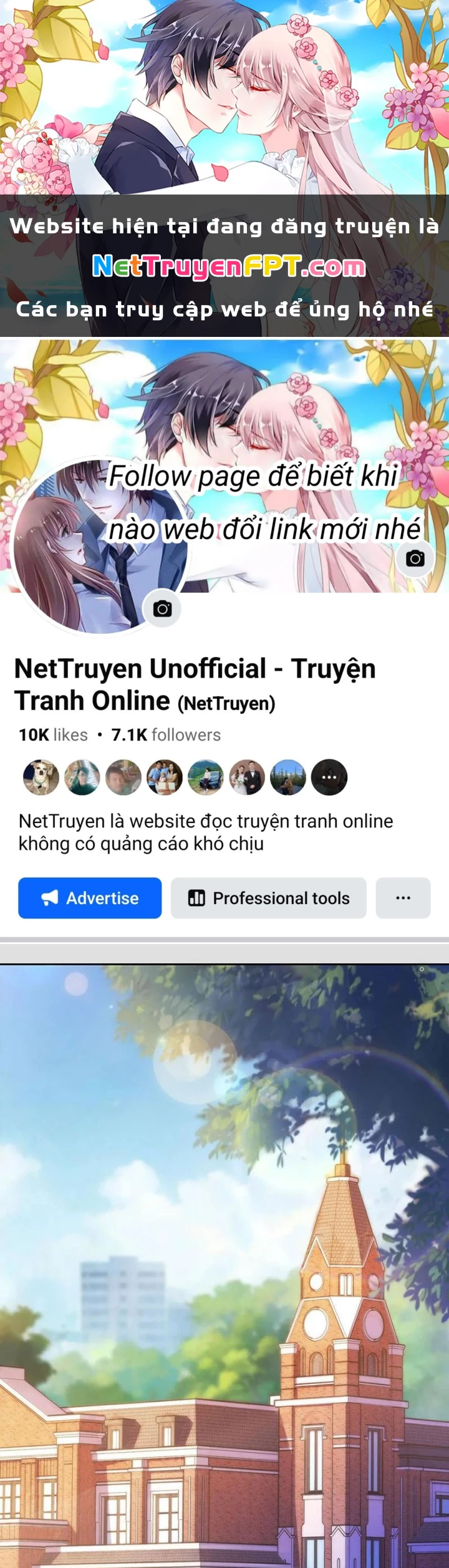 Ta Có Thể Sử Dụng Hệ Thống Rút Thẻ Triệu Hồi Mỹ Thiếu Nữ Chapter 27 - Trang 2