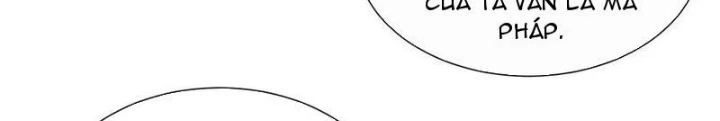 Ta Có Thể Sử Dụng Hệ Thống Rút Thẻ Triệu Hồi Mỹ Thiếu Nữ Chapter 27 - Trang 2